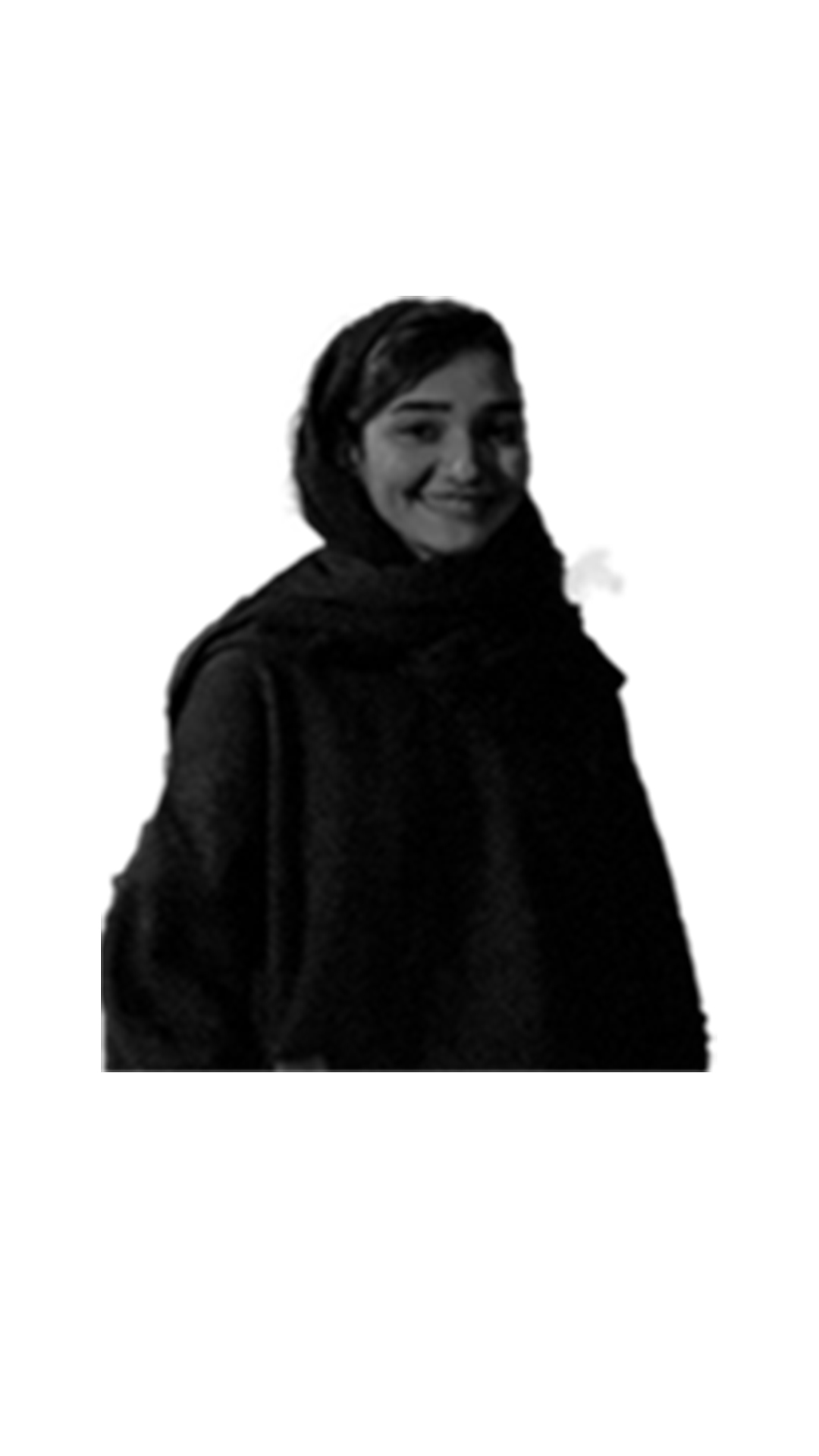 فاطمه اکبری سرکش